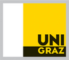 University of Graz