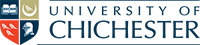 University of Chichester