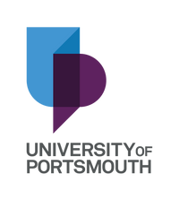 University of Portsmouth