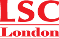 London School of Commerce (LSC)