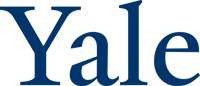 Yale University