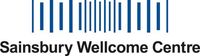 Sainsbury Wellcome Centre