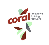 CORAL – ITN