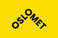 OsloMet – Oslo Metropolitan University