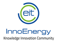 InnoEnergy