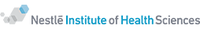 Nestlé Institute of Health Sciences