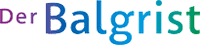 Balgrist University Hospital