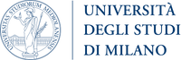 University of Milan