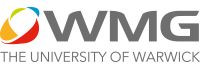 University of Warwick