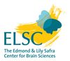 Edmond and Lily Safra Center for Brain Sciences