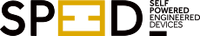 Self-Powered Engineered Devices Research Group (SPEED)