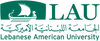 Lebanese American University