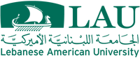 Lebanese American University