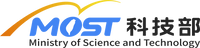 Ministry of Science and Technology