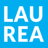Specialist / Senior Specialist, RDI