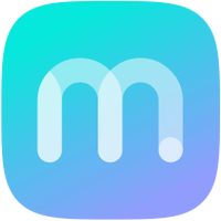 Medicus AI