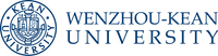 2025 Accounting Assistant/Associate Professor
