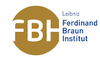 Ferdinand-Braun-Institut, Leibniz-Institut fuer Hoechstfrequenztechnik (FBH)