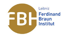 Professorship (W3) Terahertz Components and Sensors (Terahertz-Komponenten und - Sensorik) - Leadership Position for the "THz Components & Systems" at the Ferdinand-Braun-Institut, Leibniz- Institut für Höchstfrequenztechnik (FBH)