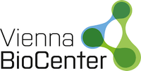 Vienna Biocenter (VBC)