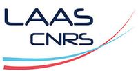 LAAS-CNRS