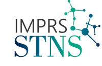 IMPRS for Science and Technology of Nano-Systems