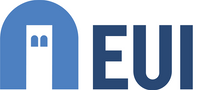 European University Institute (EUI)