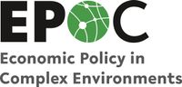 Marie Skłodowska-Curie Innovative Training Network: Economic Policy in Complex Environments (EPOC)