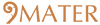 MATER