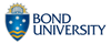 Bond University