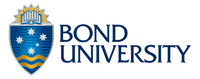 Bond University
