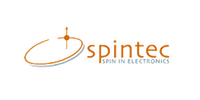 Spintec