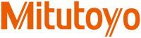 Mitutoyo