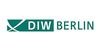 German Institute for Economic Research (DIW Berlin)