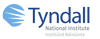 Tyndall National Institute