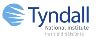 Tyndall National Institute