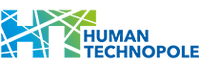 Human Technopole