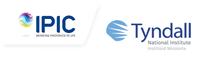 Irish Photonics Integration Centre (IPIC)