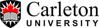 Carleton University