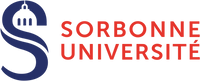 Sorbonne University