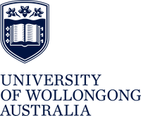 University of Wollongong