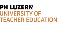 University of Teacher Education Lucerne (PH Luzern)