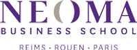 NEOMA Business School