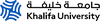 Using 3D Printing to Reduce the Environmental Impact of Desalination