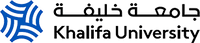 Khalifa University of Science and Technology