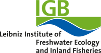 Leibniz Institute of Freshwater Ecology and Inland Fisheries, IGB