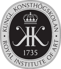 The Royal Institute of Fine Arts (KKH)