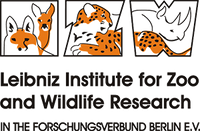 Leibniz Institute for Zoo and Wildlife Research (IZW)