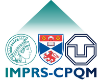 MPI for Chemical Physics of Solids