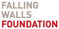 Falling Walls